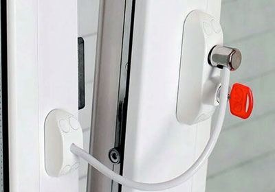BSL cable prime